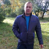 Отзыв от Аркадий - виза ДТВ