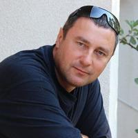 Отзыв от Пётр - Visa DTV