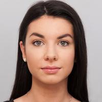 Отзыв от Василиса - виза ДТВ